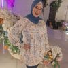 dina.elbehiry3
