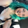 rachhhlynnx1993
