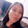 xchitlhernndez98