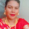 devika1313