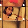 8th3_nhv