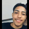 alexandrelima_019