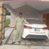 chjamshaid175