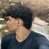 guillh.s
