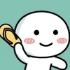v.qun544