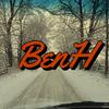 benh_music