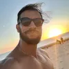 Bruno Rodrigues