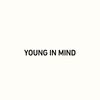 Younginmind