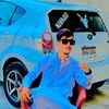 princefarmankhan8