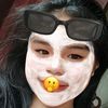 linh_lynhne
