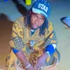 user4491053874153
