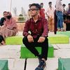 mdsaiful7695bappi