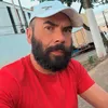 user5900247467613