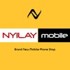 NyiLay Mobile Monywa