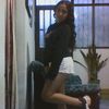 valentinajimenezmoreno16
