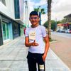 abdou_wolf.19