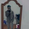 hectorcm2828