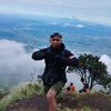 orangsusahnya2