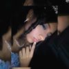 yhoselyn_sofia_