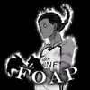 foap_mf