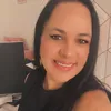 Vanessa Pires 76
