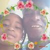 rogerwalters02