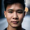 TRƯƠNG MINH CHIẾN