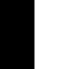 33xa.9
