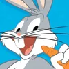 bunnybugsxvi