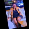 njeri.nation
