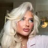 makeupbylivsummerx