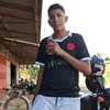 eduardocampo761