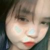 tsawmyitsan3