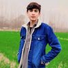 maazoo_khan_13