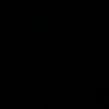 charlieblackhairguy57