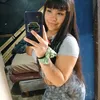 rocio._.magali