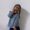 its.jahyah