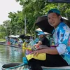 minhduyfishing61