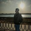 its_ahmed155