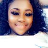 kishauni_dee_gem