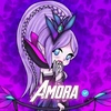 0fficial_amora