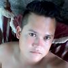 edwingmartinez841