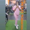 janethcabanillasg12