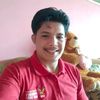 robertsiregar17