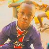 user9247723909181
