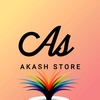 akash___store