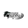 vabran_