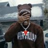 baehelp808s