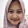 lailatul_fitriyah9