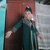 abby45_colection